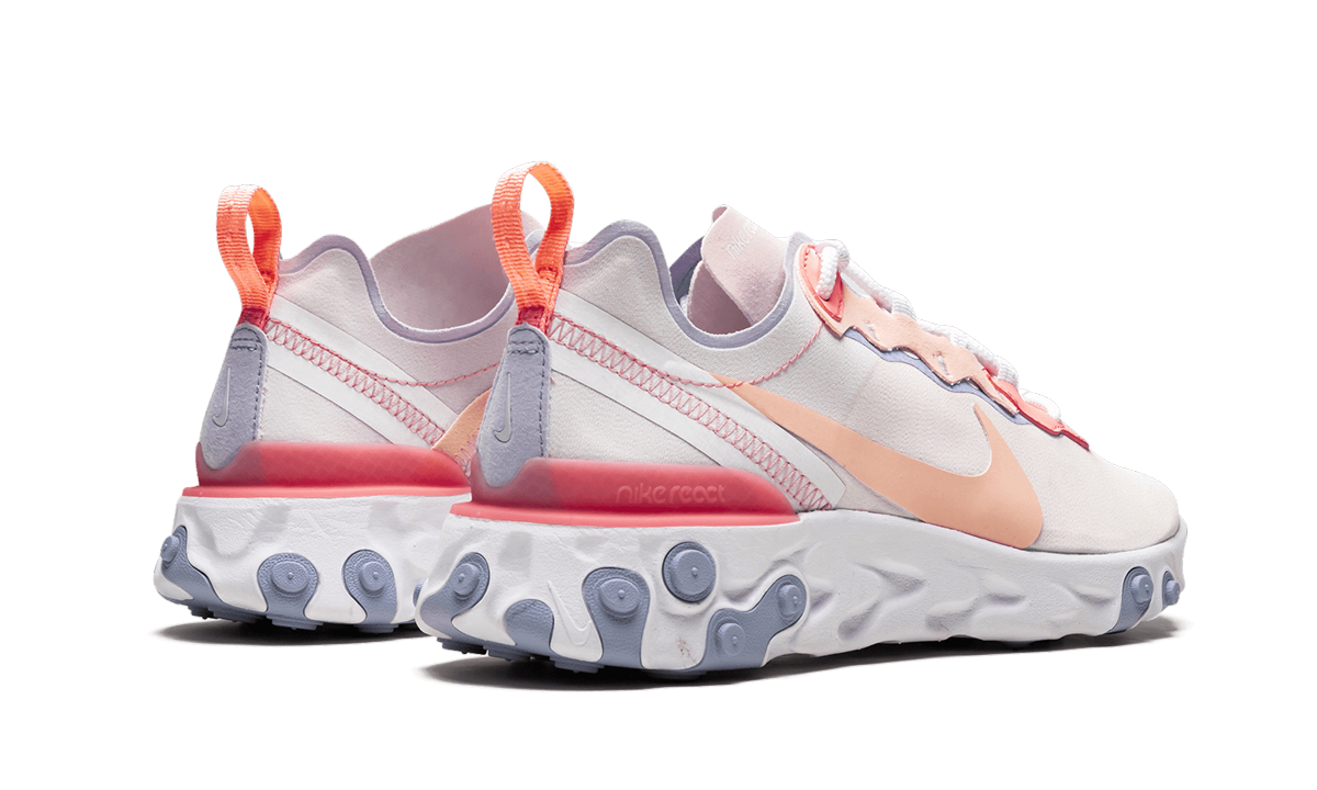 REACT ELEMENT 55 WMNS
