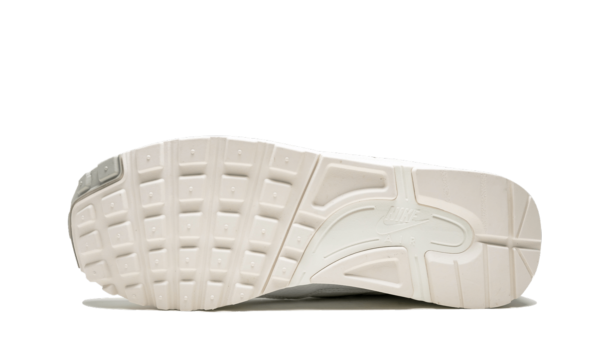 Air Skylon 2 / FOG "Fear Of God"