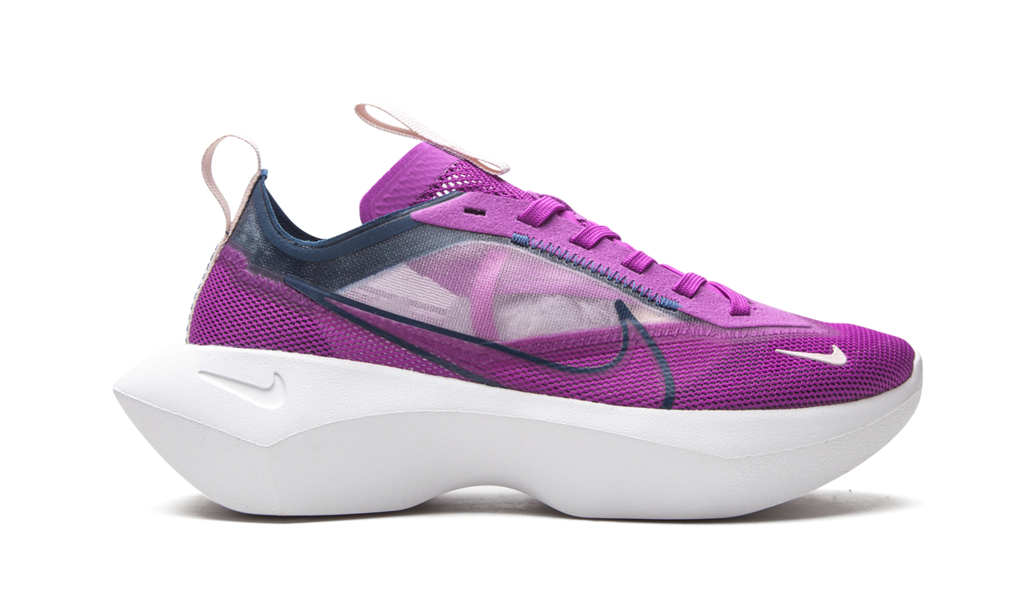 VISTA LITE MNS WMNS