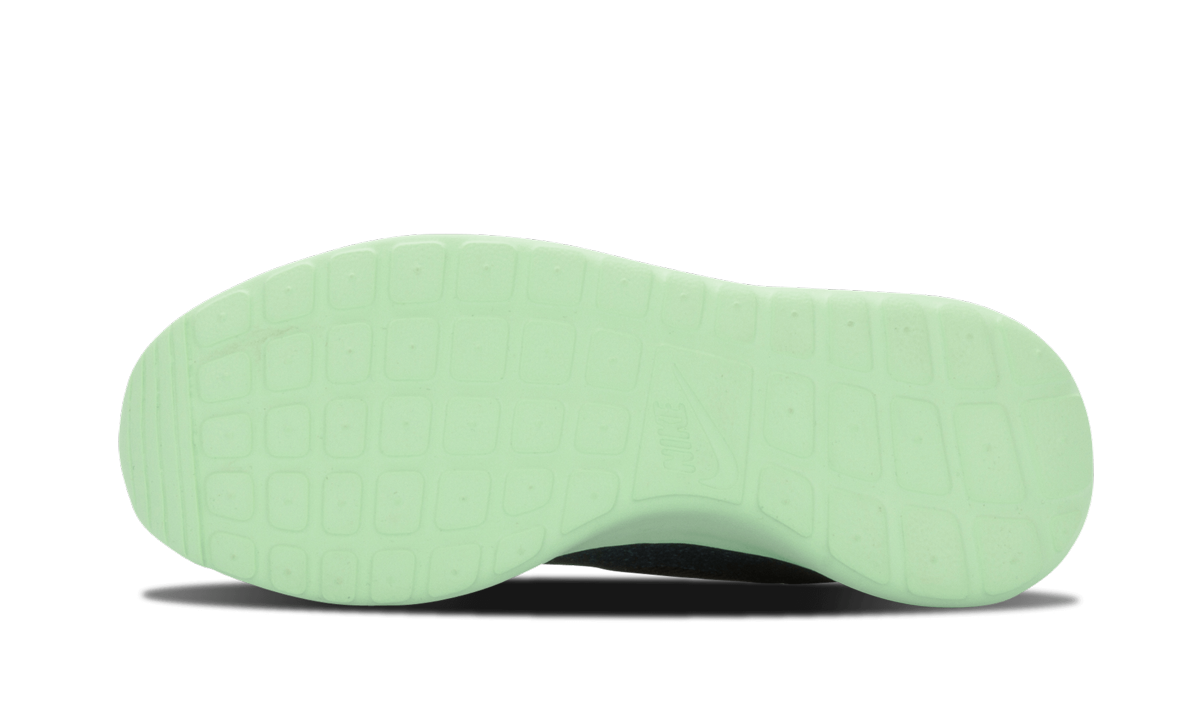 ROSHE ONE C QS MNS WMNS