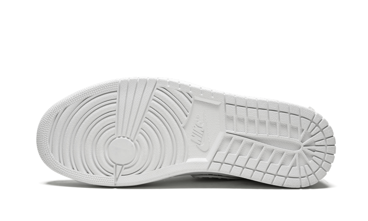 Air Jordan 1 Retro HI NCXL "Noise Cancelling"