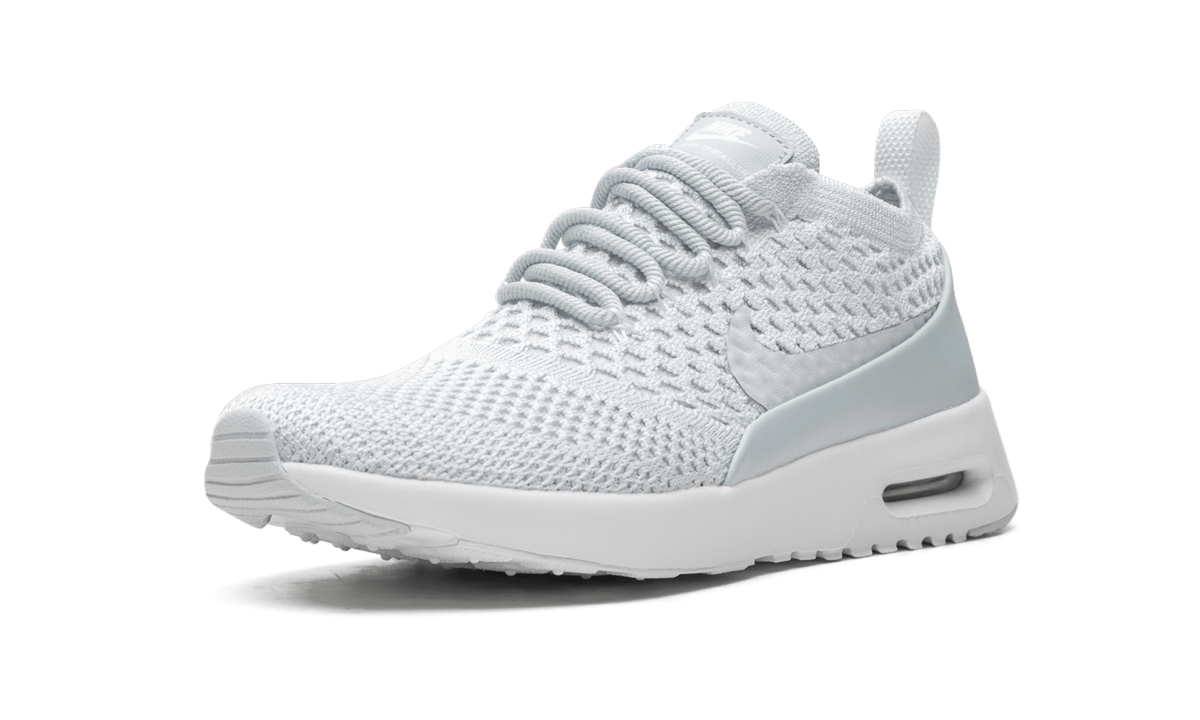 AIR MAX THEA ULTRA FK WMNS