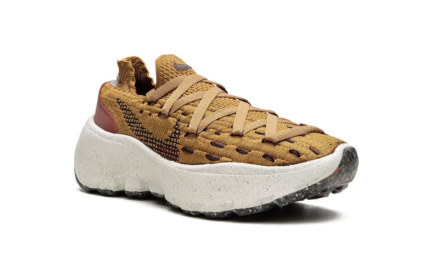 SPACE HIPPIE 04 MNS WMNS