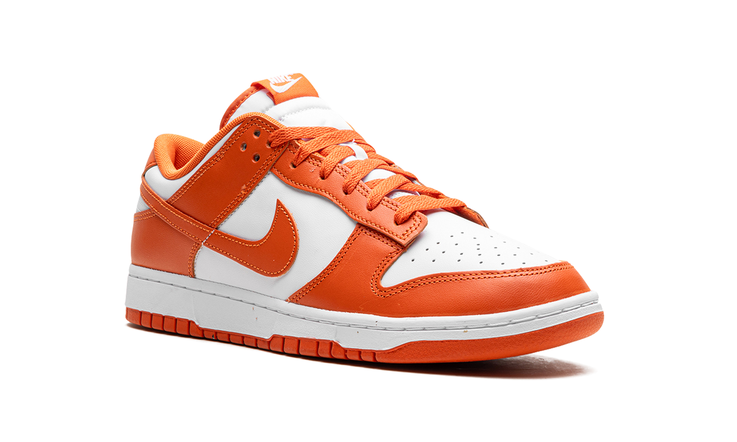 Dunk Low Retro "Cosmic Clay"