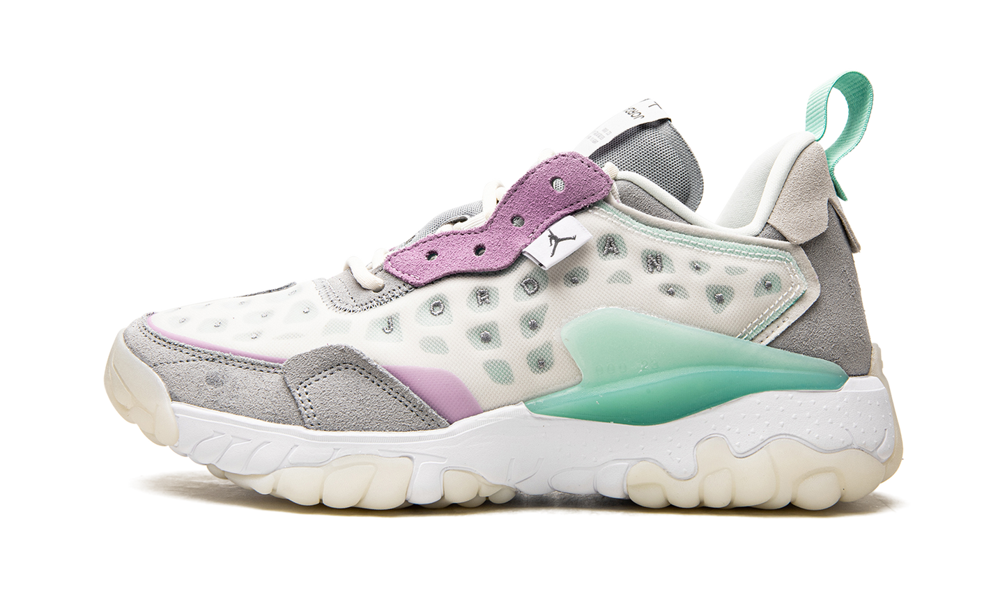 Jordan Delta 2 "Jordan Delta 2 - Platinum Tint"