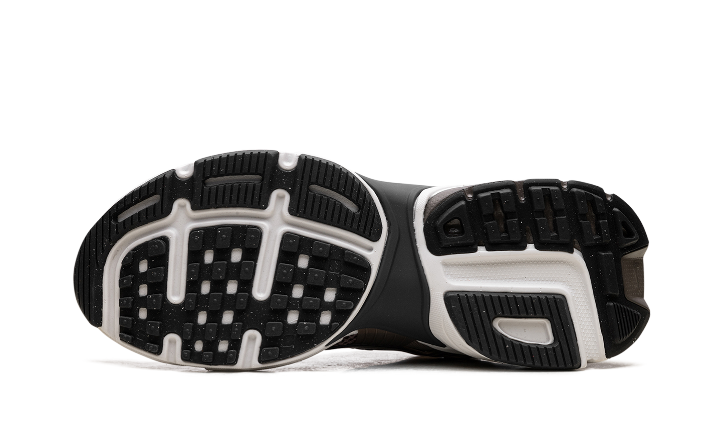 V2K Run WMNS "Mink Brown Ironstone Team Anthracite"