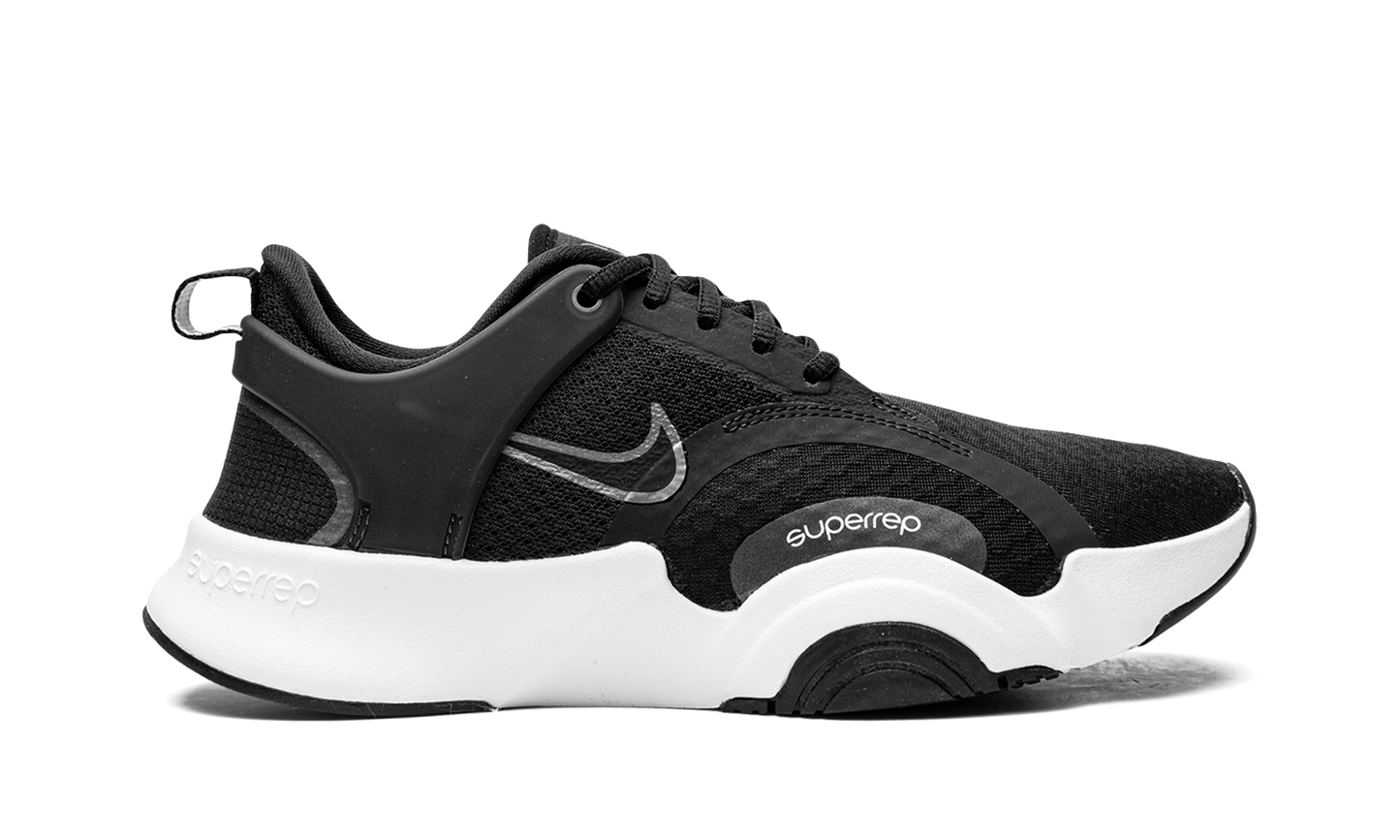 SUPER REP GO 2 MNS WMNS