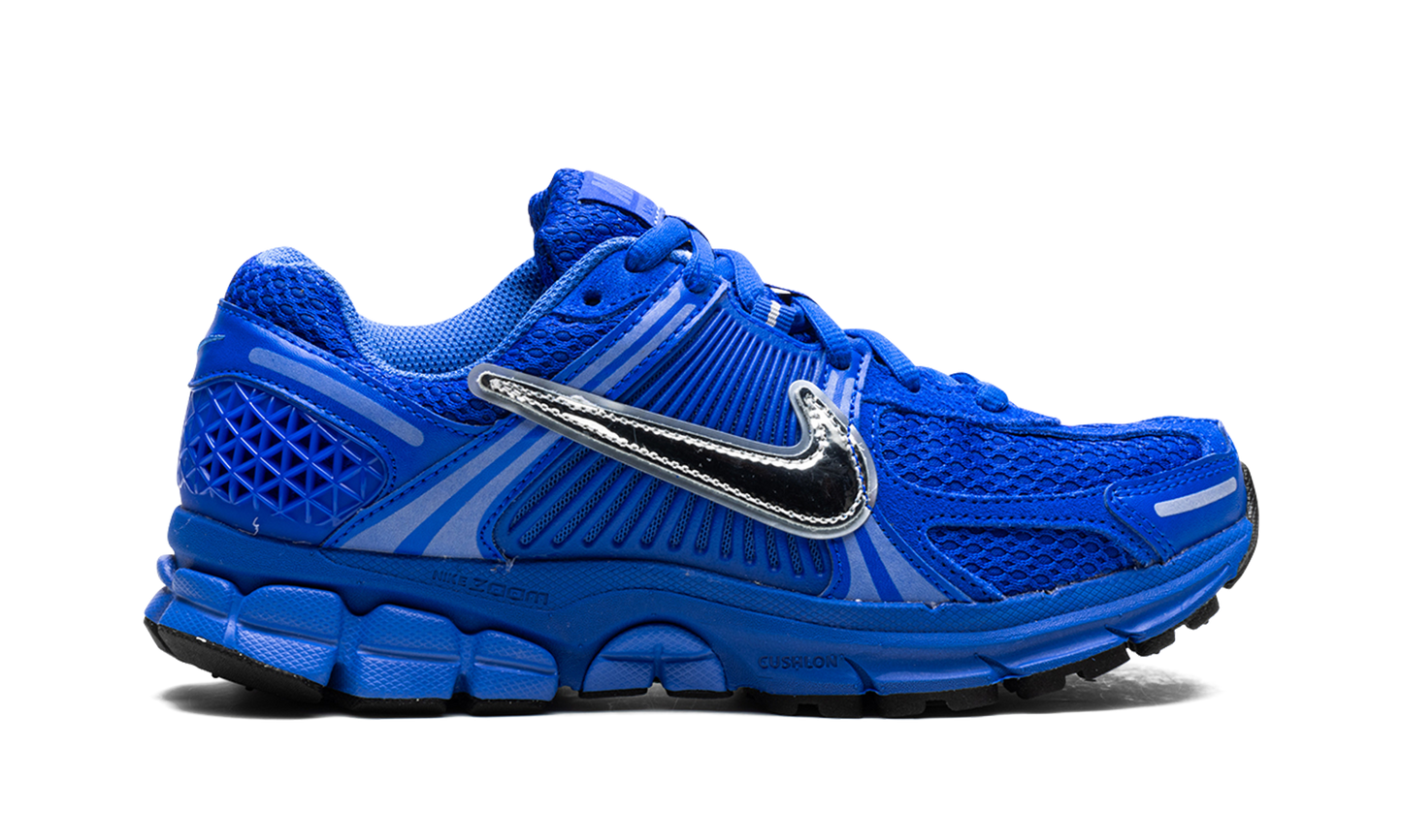 Zoom Vomero 5 WMNS "Racer Blue"
