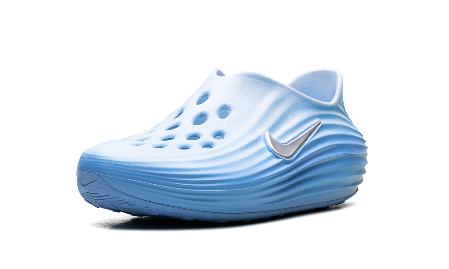 ReactX Rejuven8 WMNS "Glacier Blue"