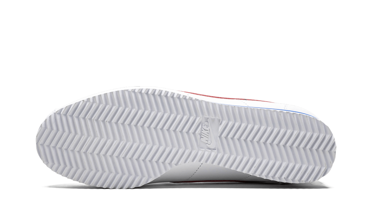 CLASSIC CORTEZ LEATHER MNS WMNS