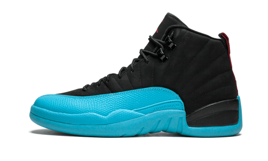 Air Jordan 12 Retro "Gamma"