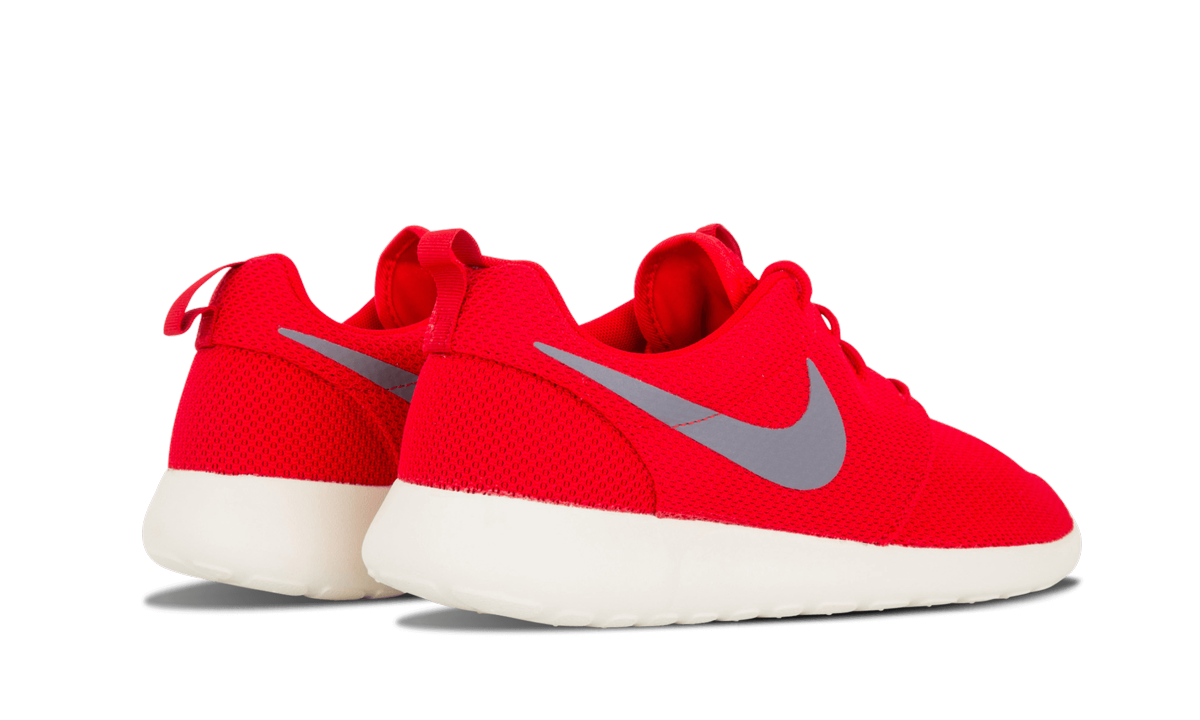 Rosherun