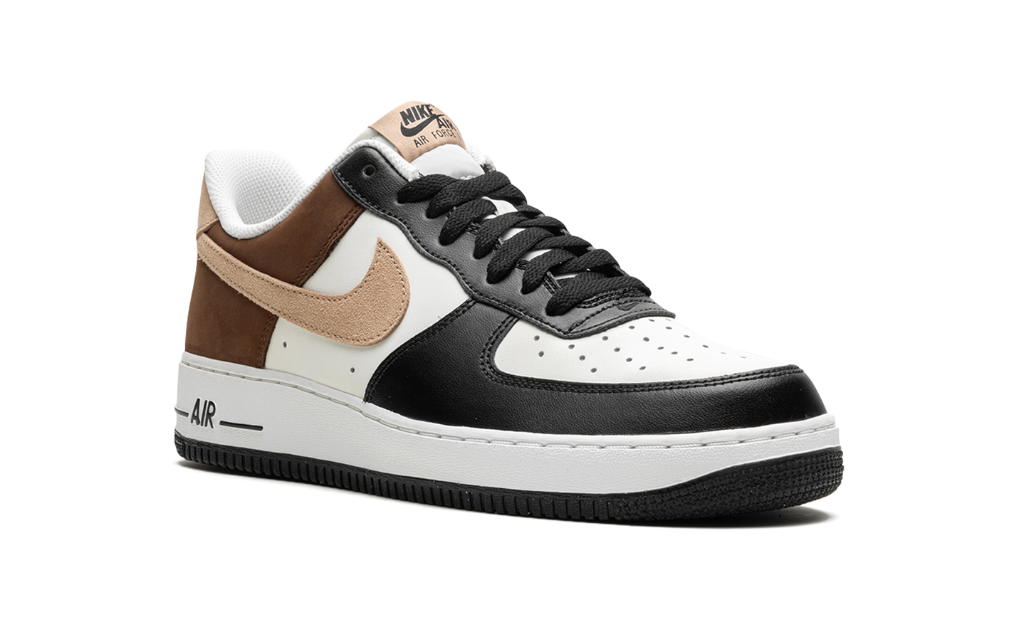 Air Force 1 Low '07 "Mocha"