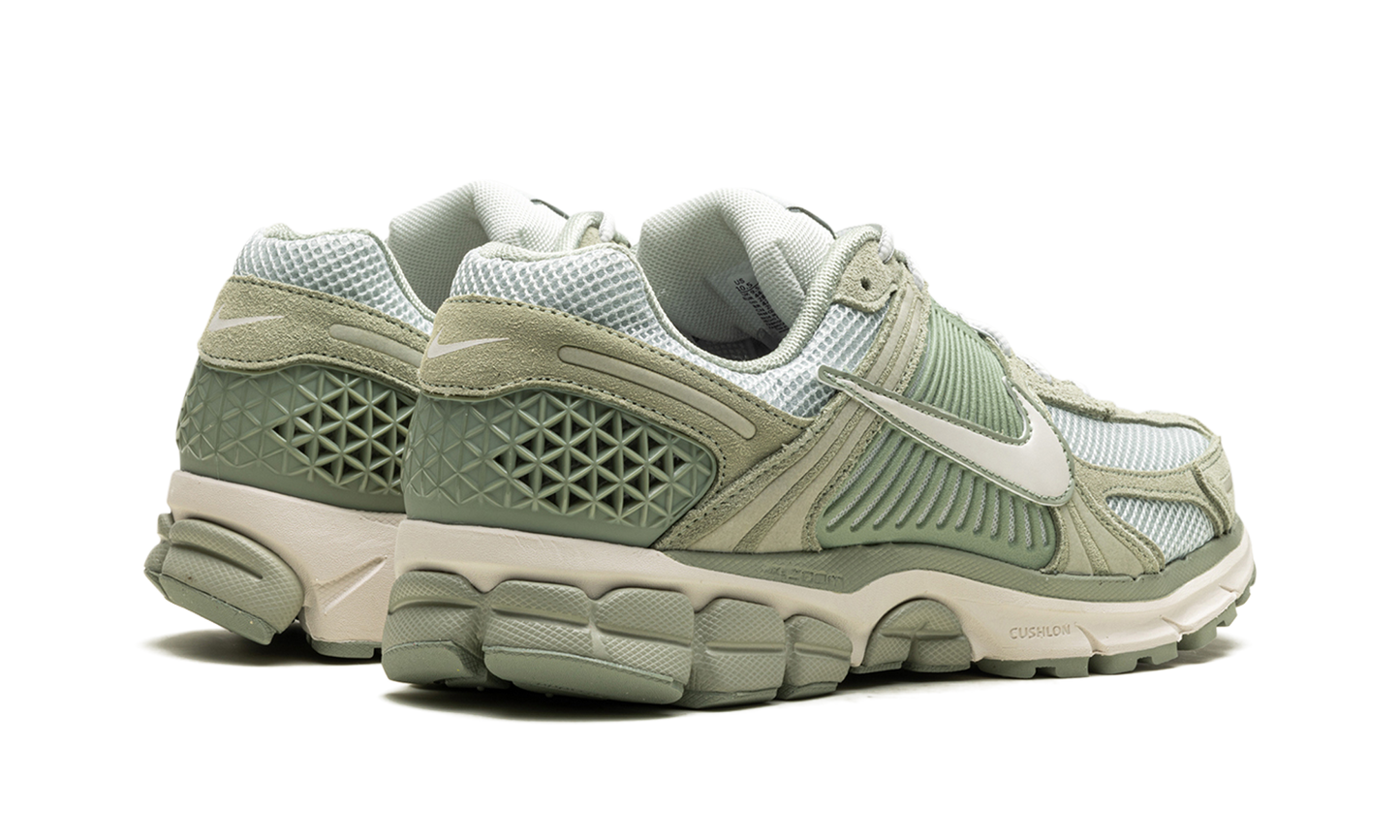 Zoom Vomero 5 "Jade Horizon"