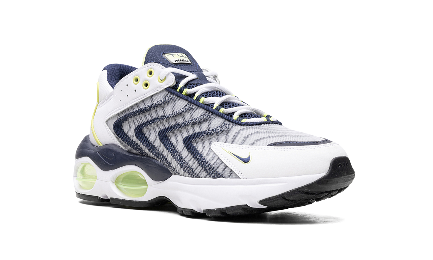 Air Max TW "Navy"