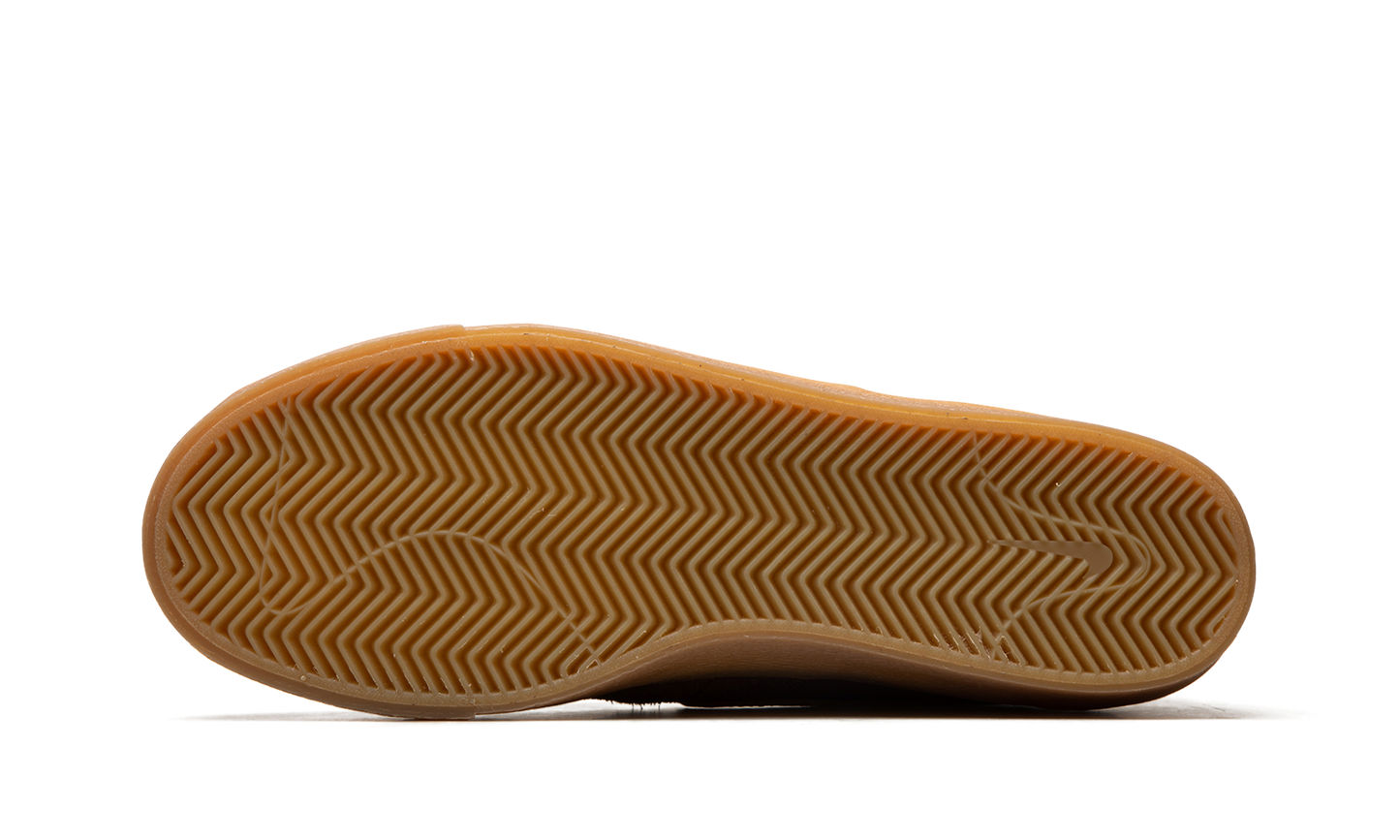 SB BRUIN HIGH WMNS "Why So Sad ?"