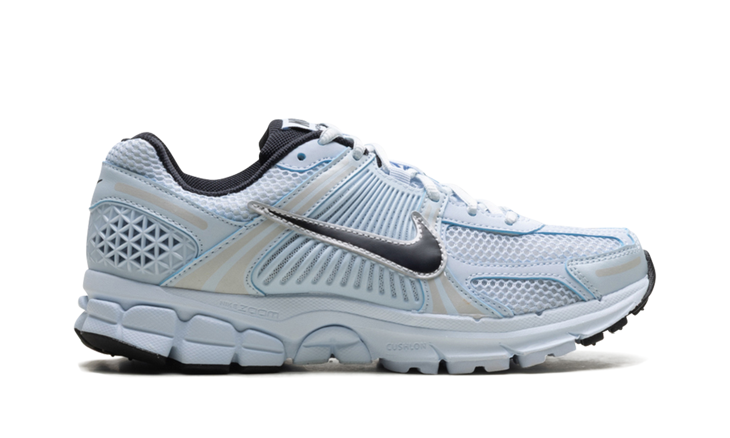 Zoom Vomero 5 WMNS "Blue Tint"