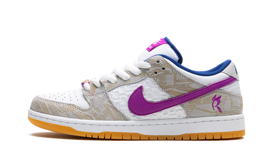SB Dunk "Rayssa Leal"