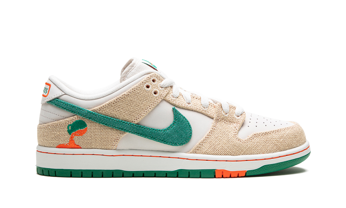 SB Dunk Low "Jarritos"