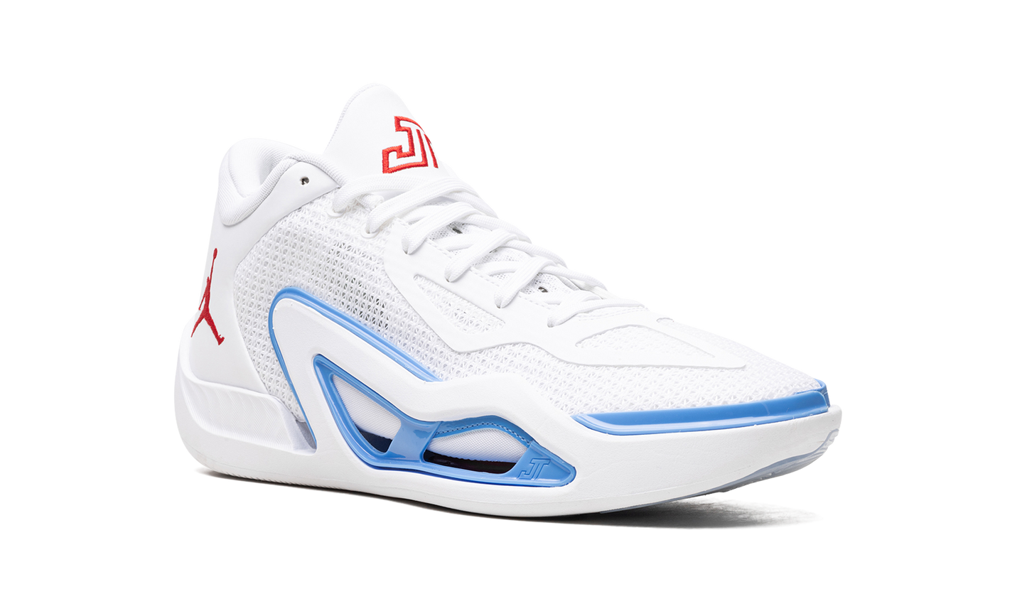 Jordan JT1 "St. Louis"