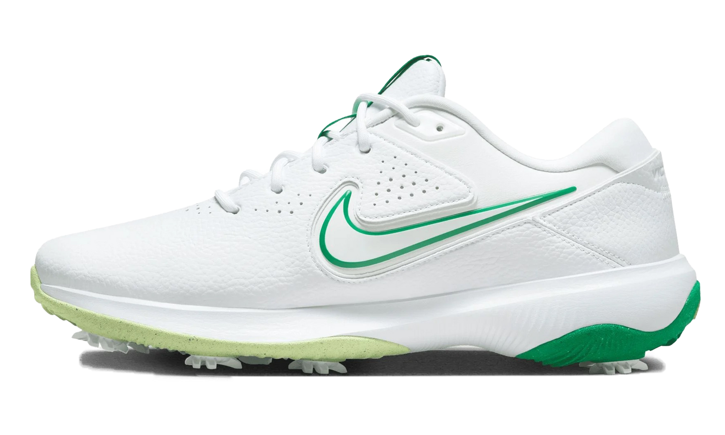 VICTORY PRO 3 Golf "Stadium Green"