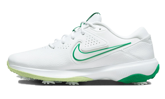 VICTORY PRO 3 Golf "Stadium Green"