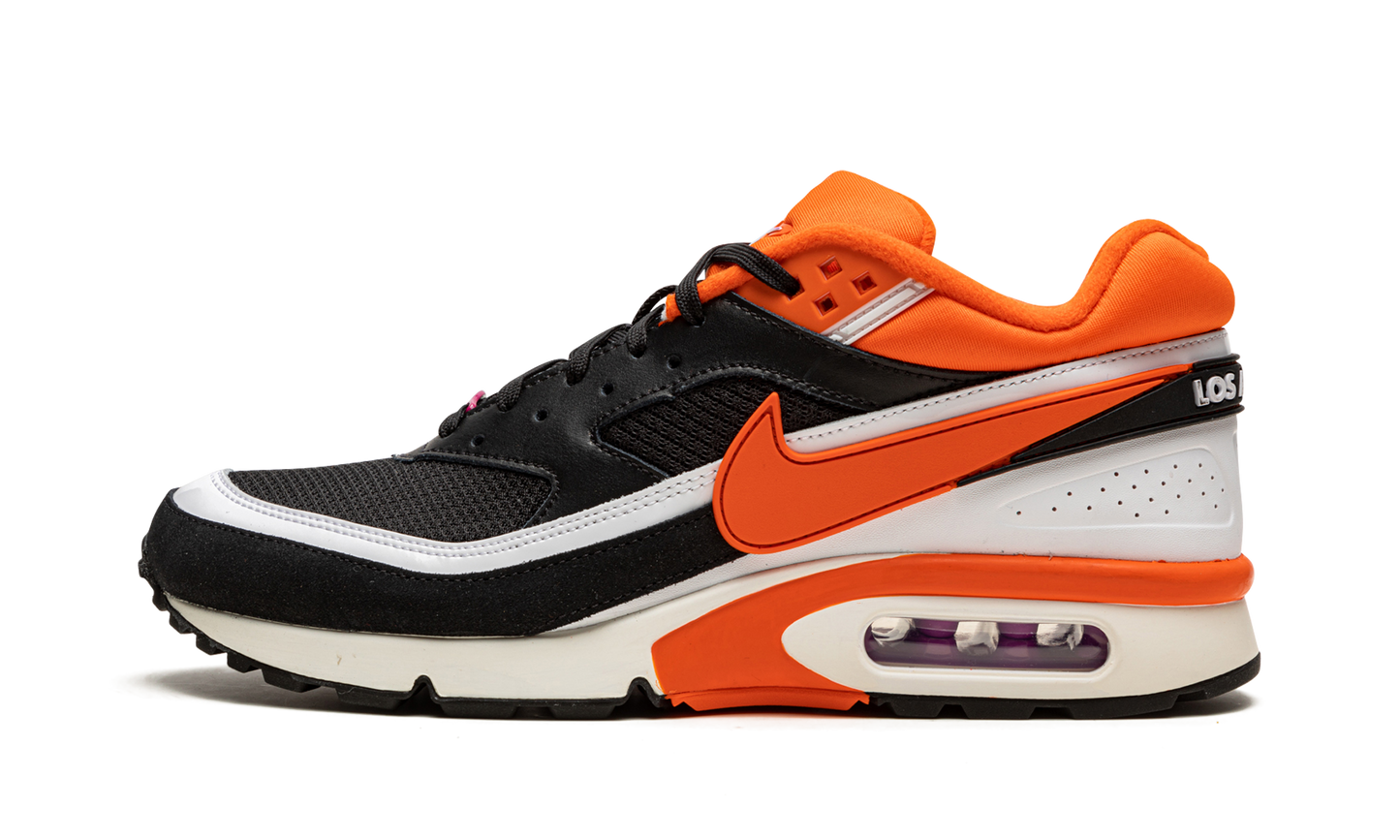 Air Max BW QS LA "Los Angeles"