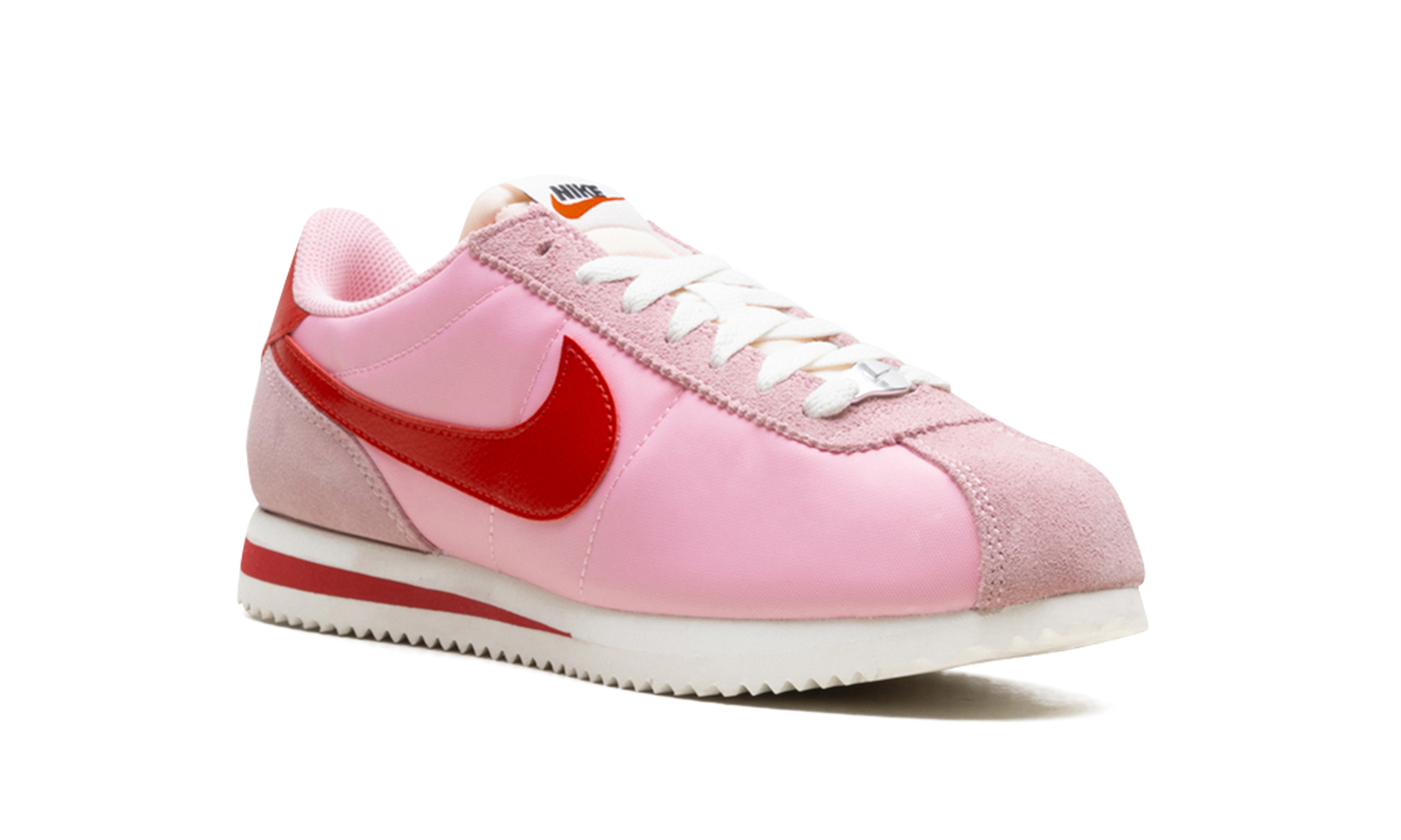 Cortez TXT WMNS "Medium Soft Pink Sail"