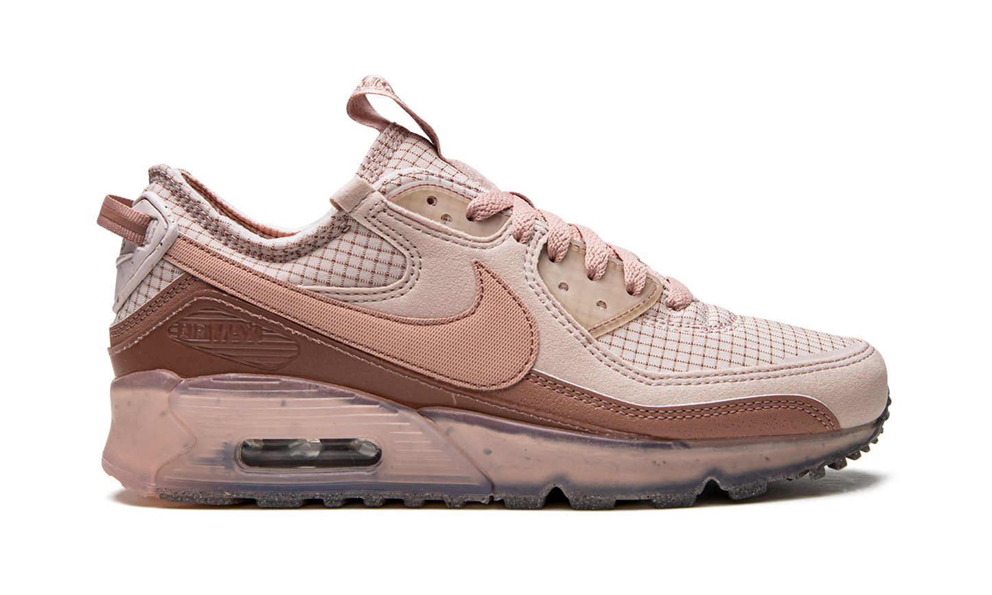 AIR MAX TERRASCAPE 90 MNS WMNS