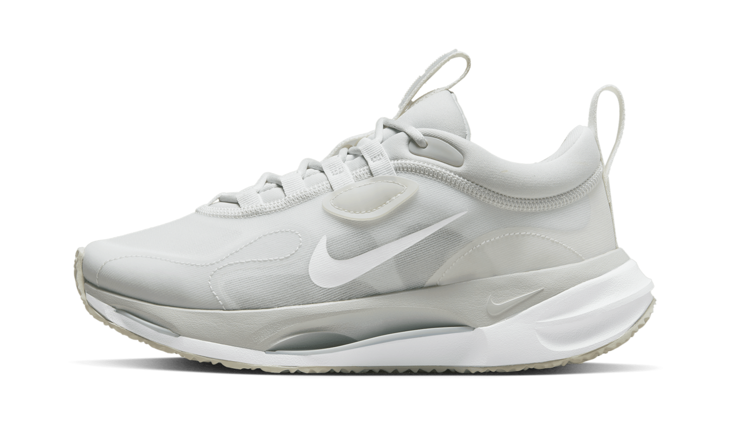 Spark WMNS "Photon Dust"