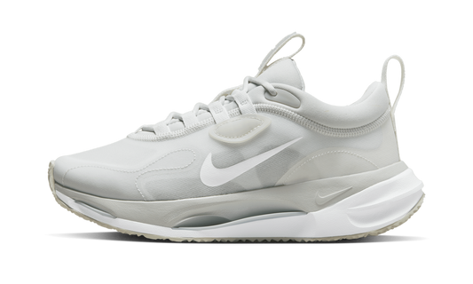 Spark WMNS "Photon Dust"