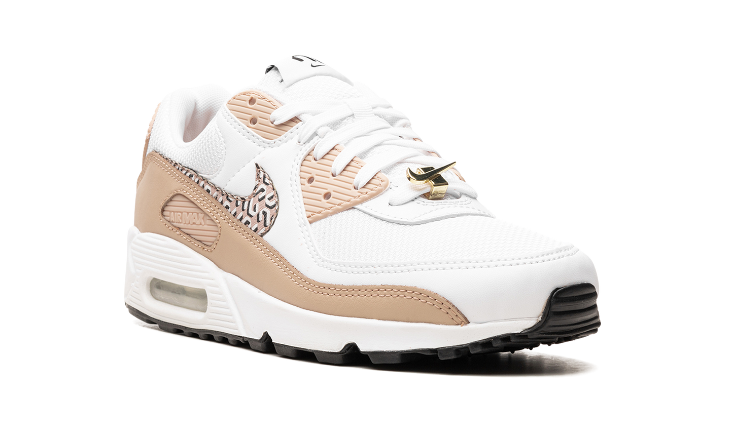 AIR MAX 90 WMNS "United In Victory"