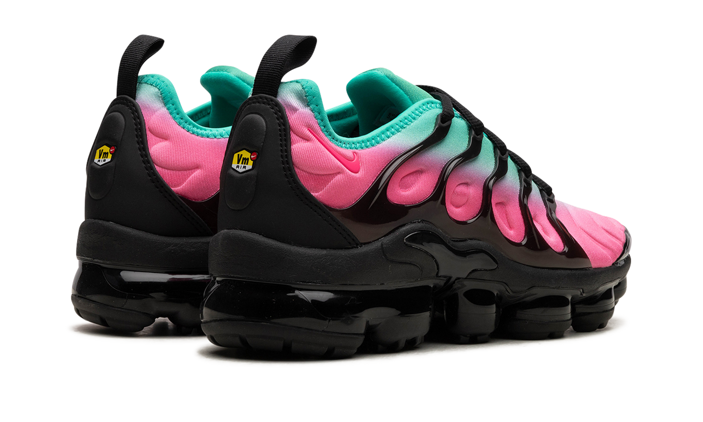 VAPORMAX PLUS WMNS "Miami Nights"