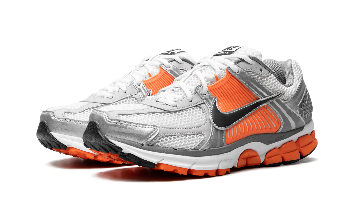 Zoom Vomero 5 "Platinum Tint"
