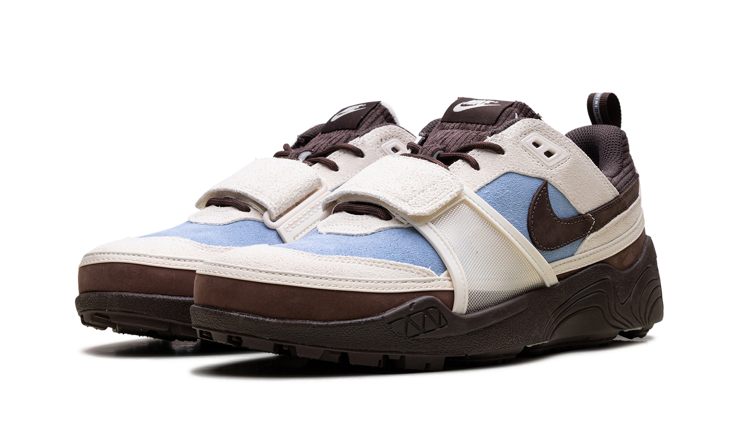Zoom Field Jaxx "Travis Scott - Leche Blue"