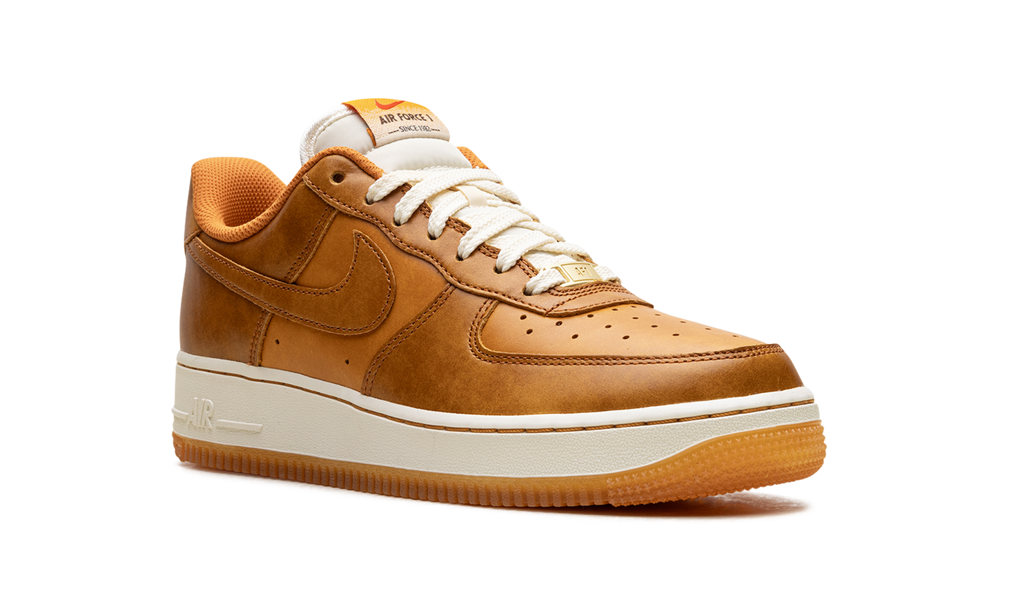 Air Force 1 Low "Since 1982"