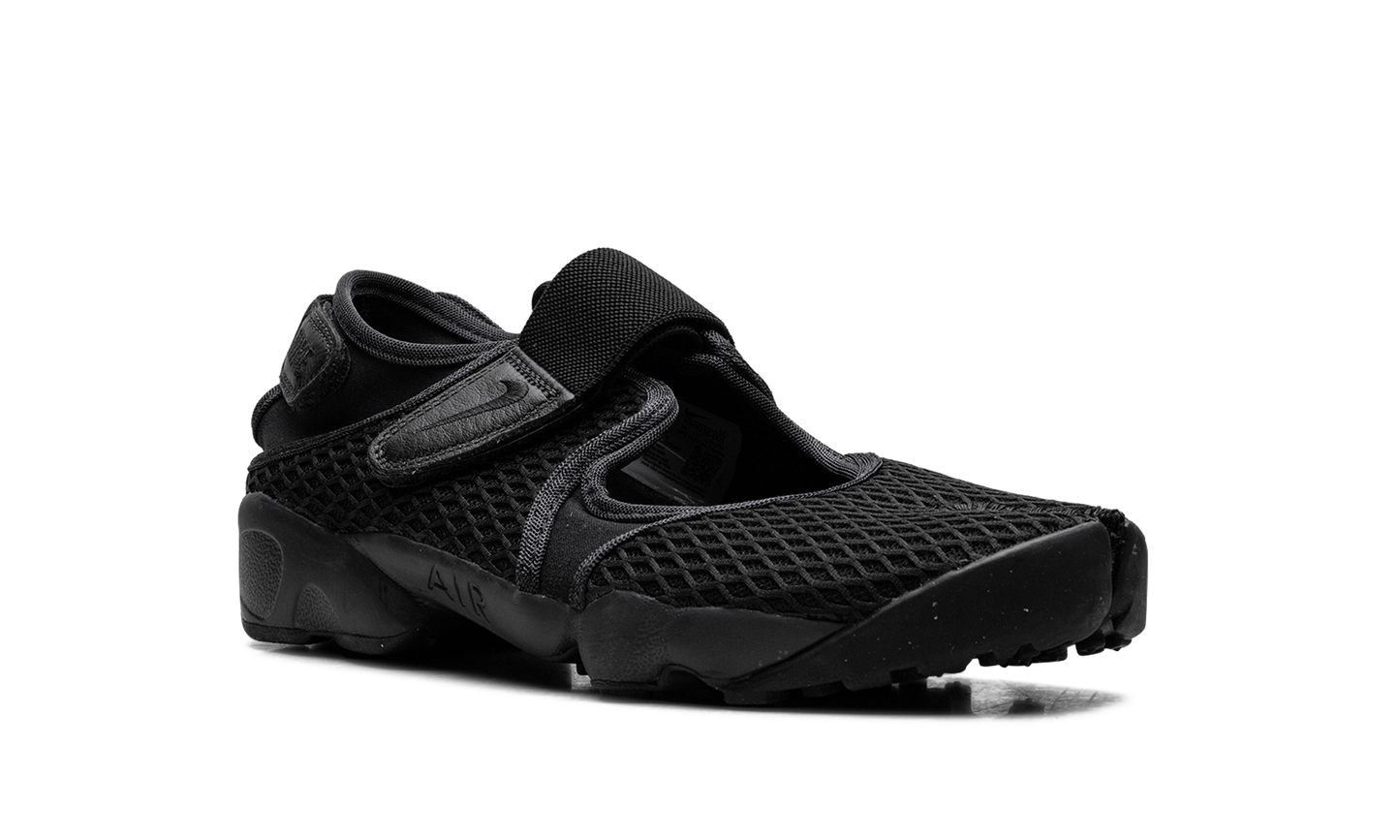 Air Rift WMNS "Off-Noir"