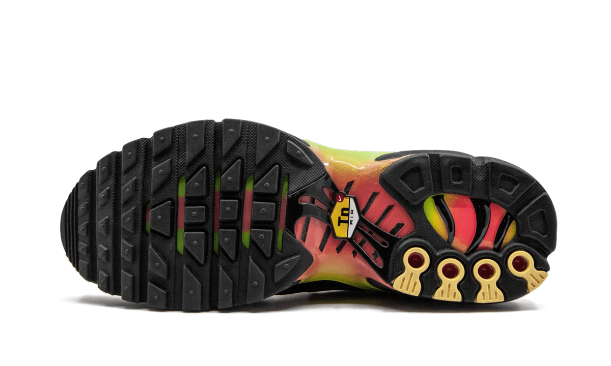 AIR MAX PLUS TN SE MNS WMNS