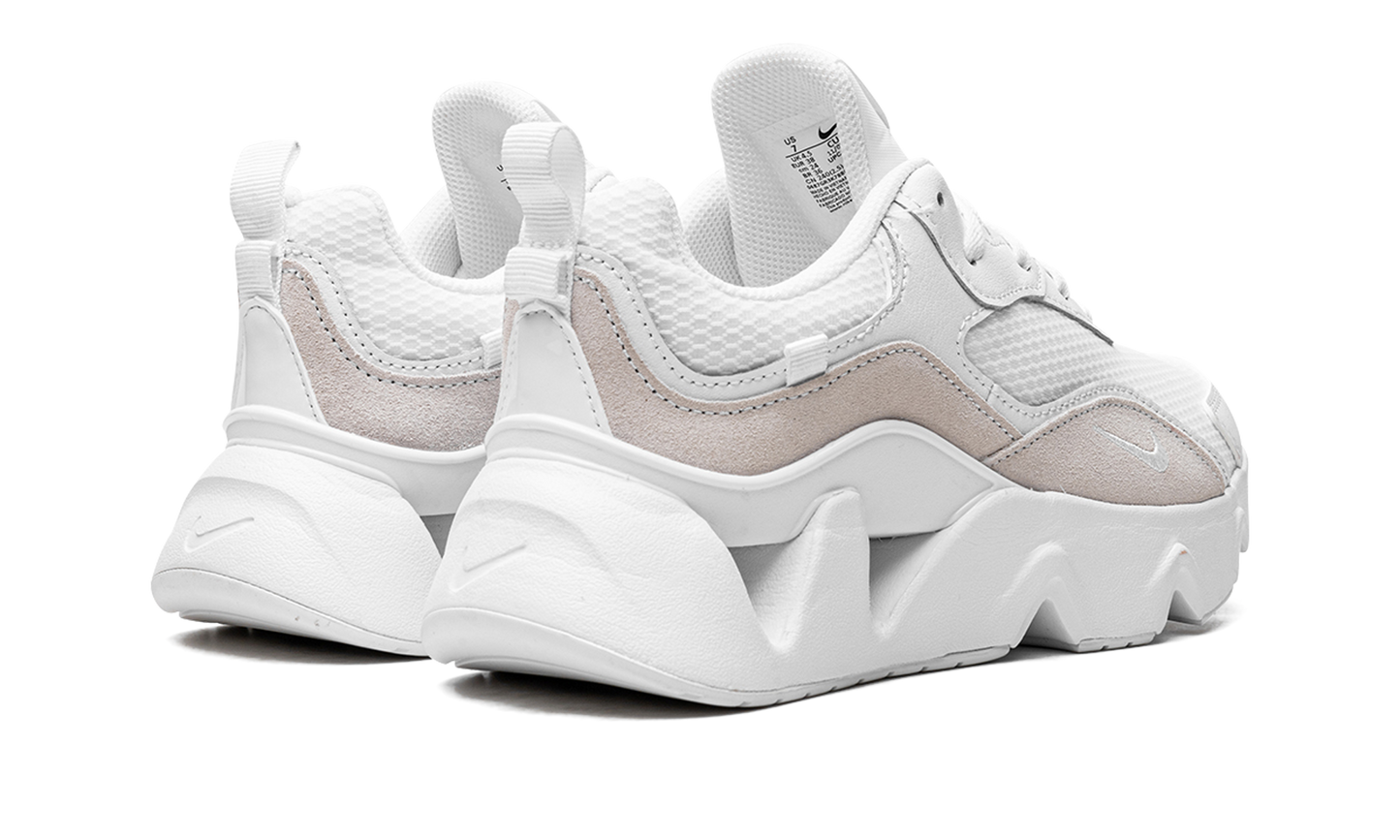 RYZ 365 II MNS WMNS