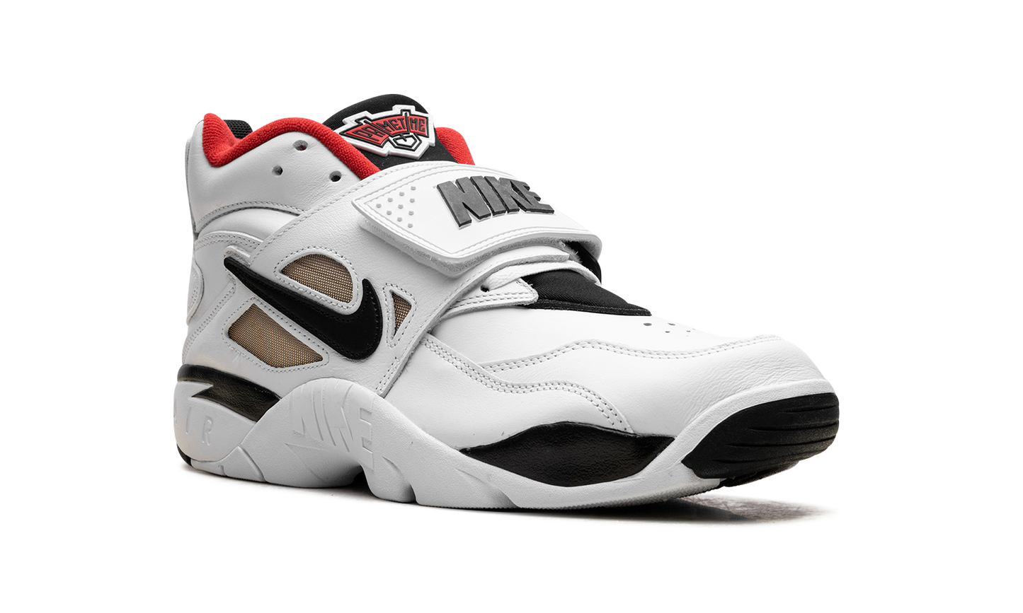 Air Diamond Turf Proto '92 "Atlanta Falcons"