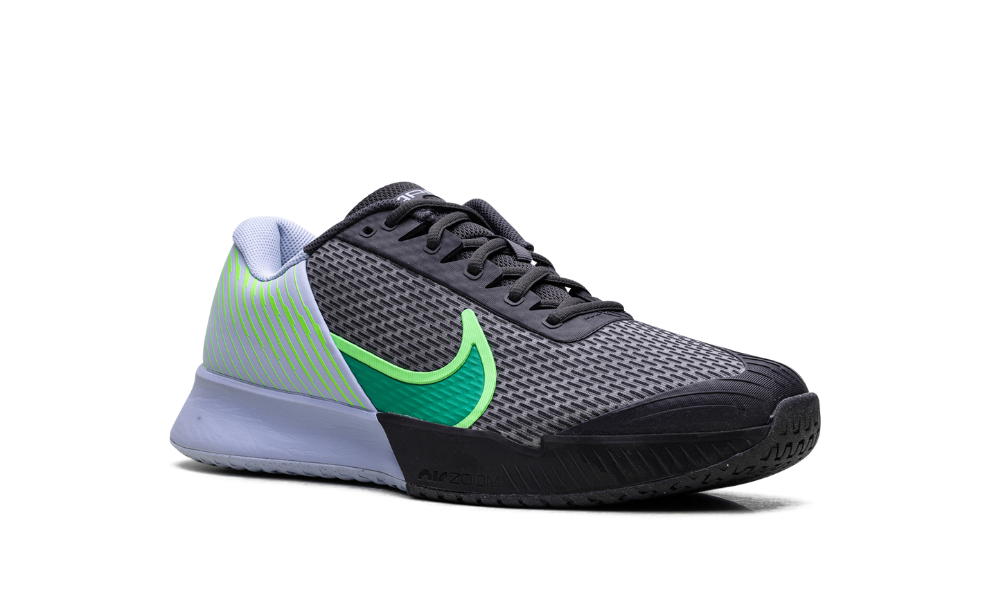 COURT AIR ZOOM VAPOR PRO 2 HC "OREGON"