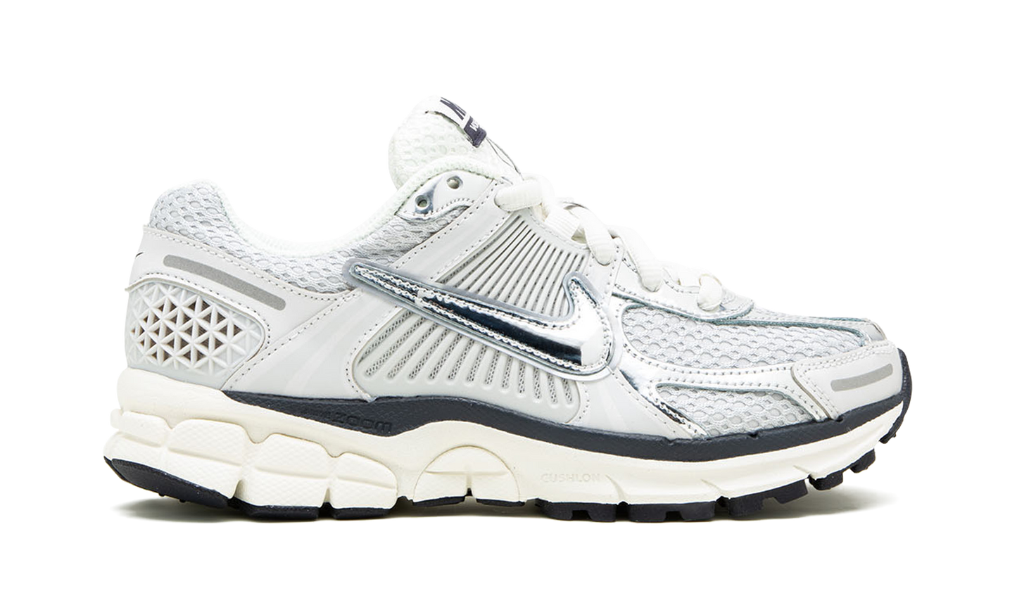 VOMERO 5 MNS WMNS "Photon Dust"