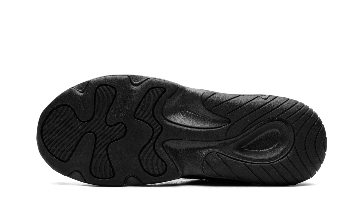 Tech Hera WMNS "Black"