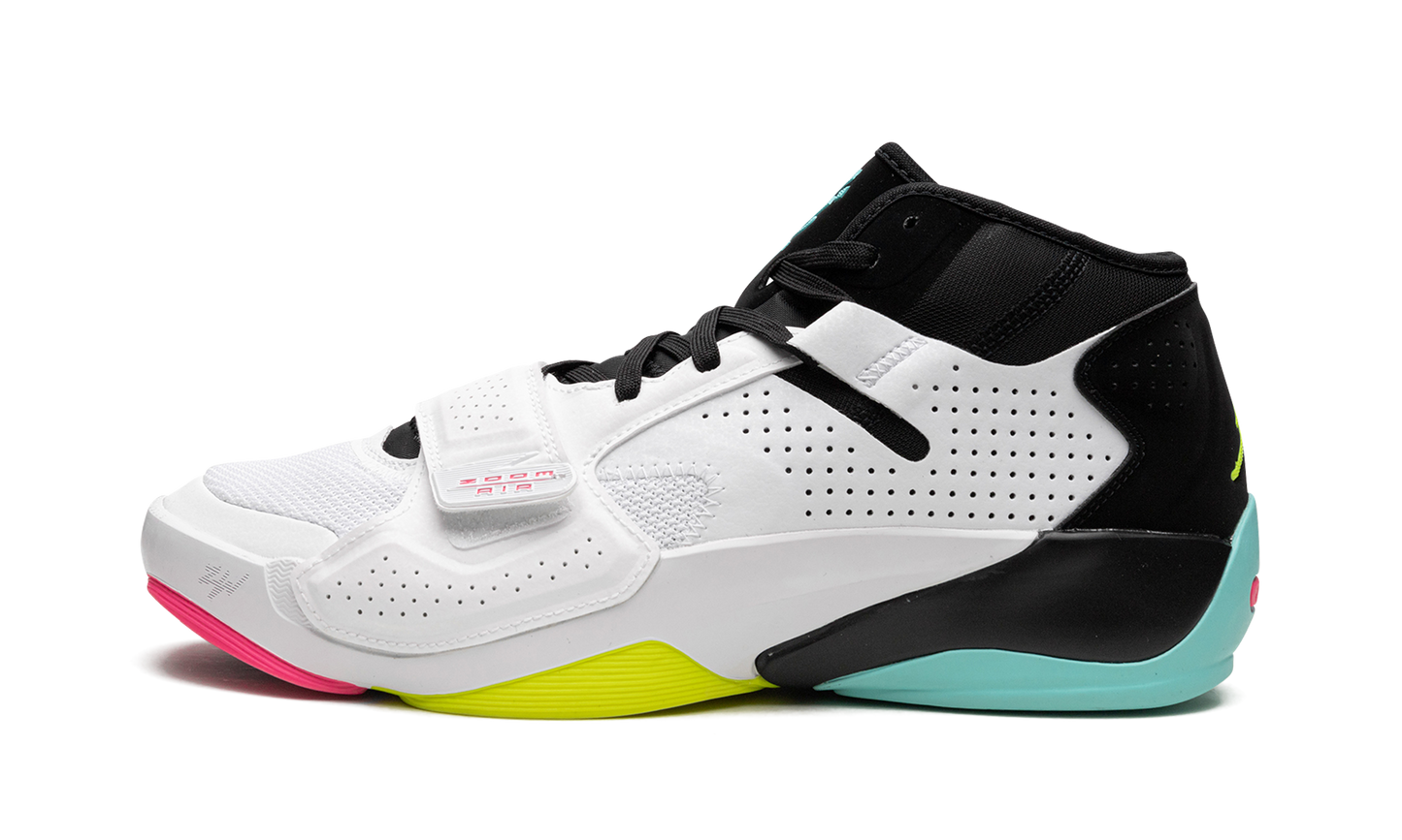 Zion 2 "South Beach"
