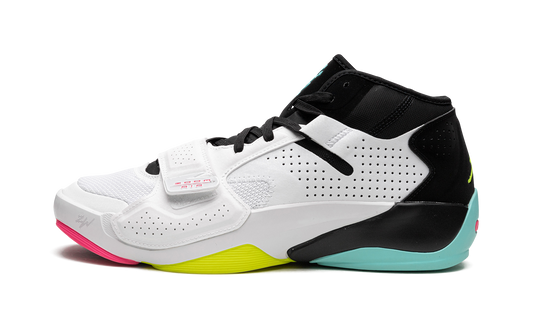 Zion 2 "South Beach"