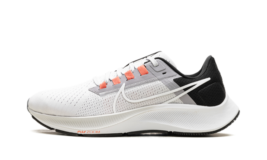 WMNS Air Zoom Pegasus 38 "Provence Purple"