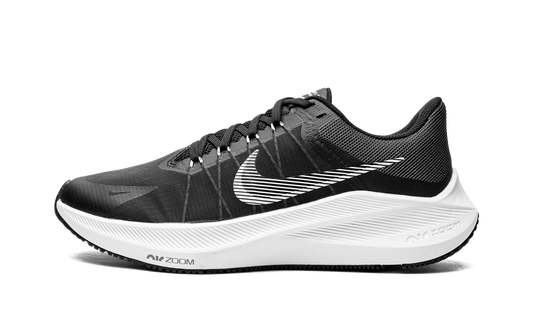 WMNS Zoom Winflo 8
