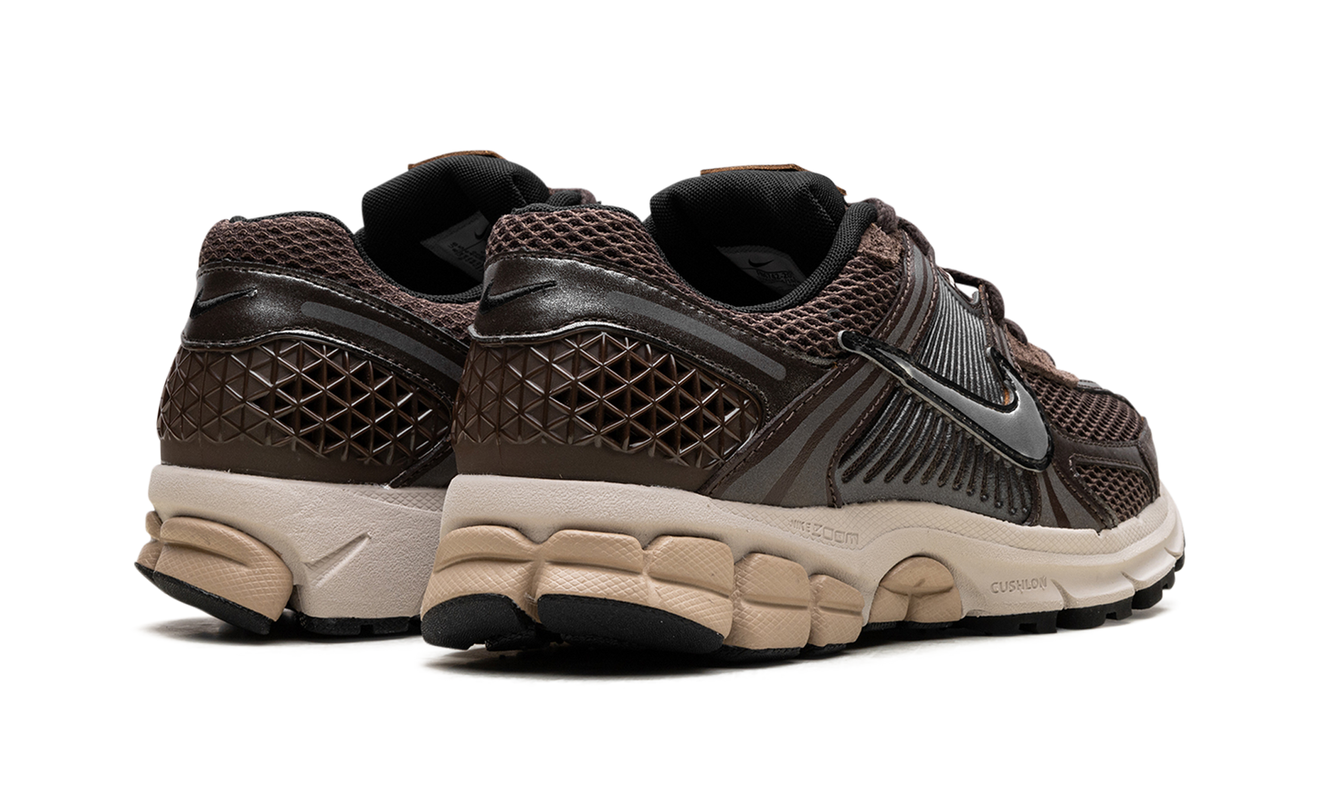Zoom Vomero 5 "Baroque Brown"