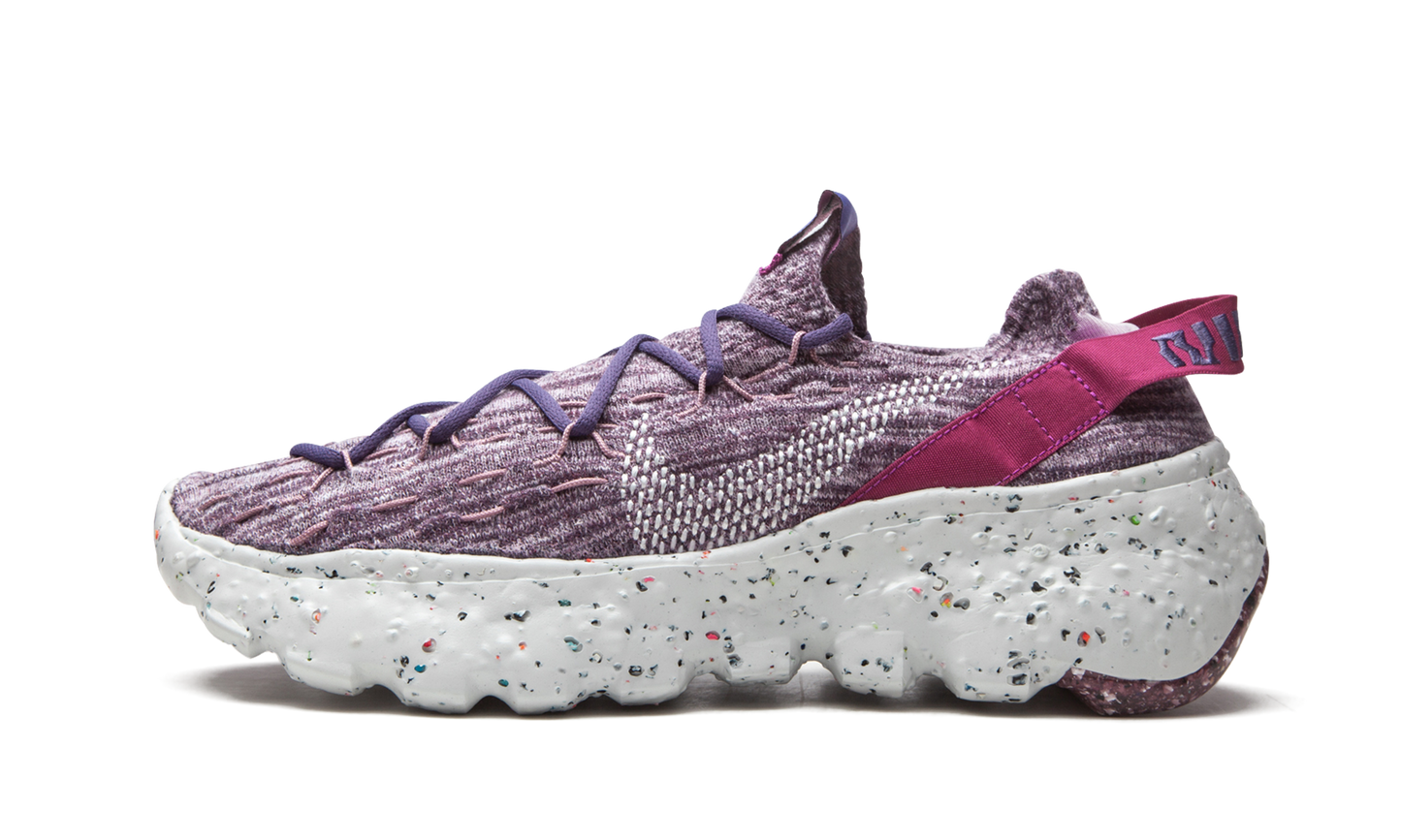 SPACE HIPPIE 04 MNS WMNS "Cactus Flower"