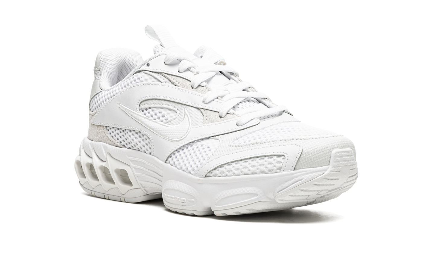 WMNS Zoom Air Fire